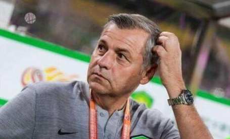 皇冠体育:合同问题看俱乐部的决定,很喜欢这座城市