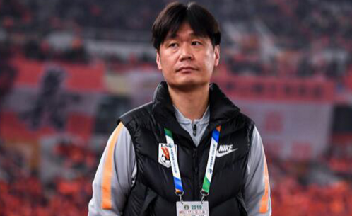 �ʹڱȷ���������ת��Ϊ��Ա������и����������������Э��