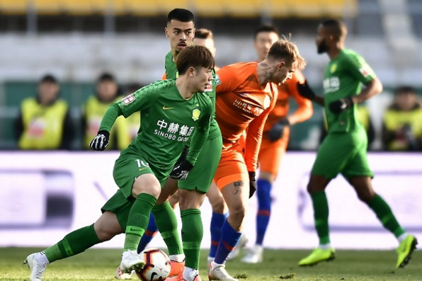 �ʹ����������˹���������Ű��Ǵ��䣬����3-2��ɱ³�ܻ��Ǿ�