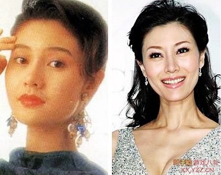 ����ȦŮ���Ǵ��������׶��