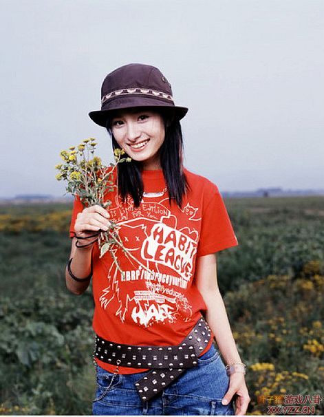 �ع�׸���Ů�ǳ������д�����