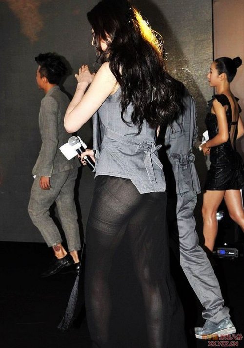 ͼ������ȦŮ������ʧ����װ