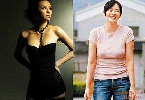 ͼ������ȦŮ������ʧ����װ