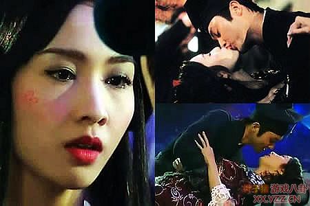 ����Ȧ����Ϸ������ͷ������