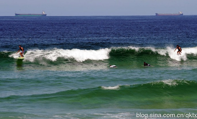 Ϥ�����ӳ���������˺ҧ���� ����������ͼ��