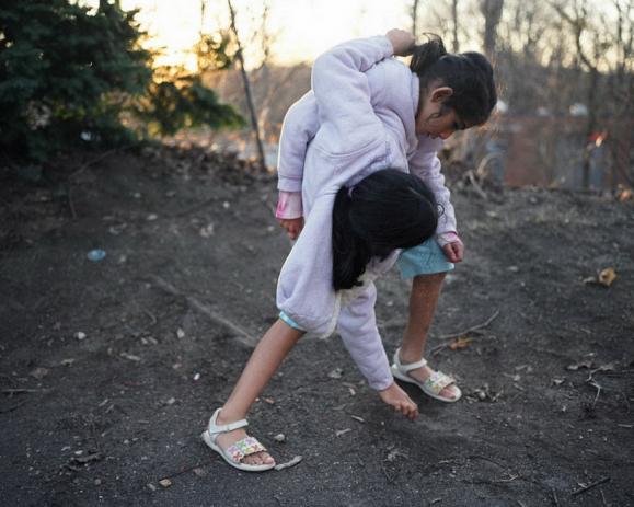 �������11�������¼