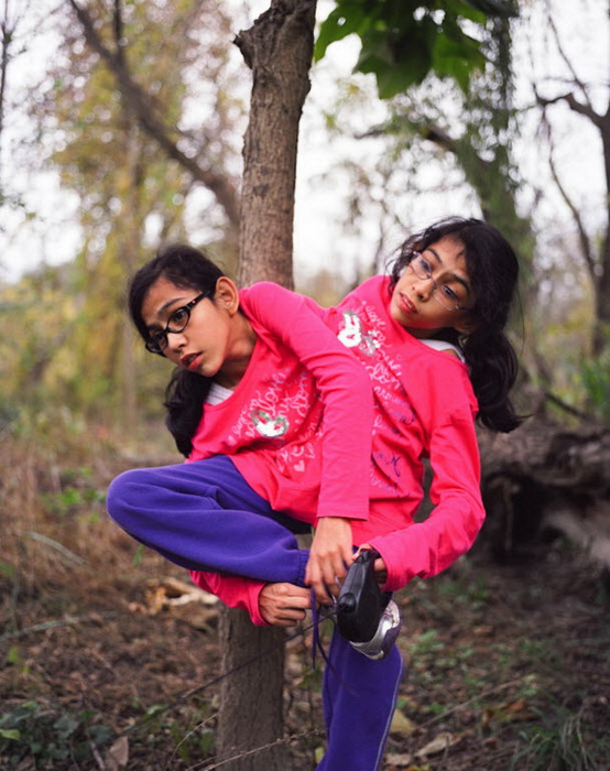 �������11�������¼