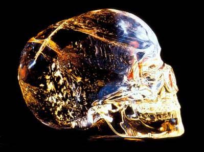 ��³��ͷ��ʬ�����������Ź� ��Ȥ����