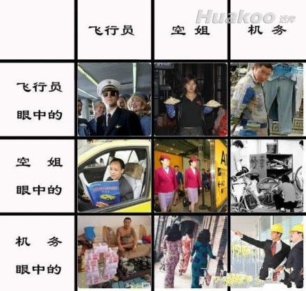 Ӳ�Ǳ���ͼ�׷��ˣ�