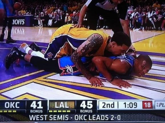 ��һ�۾�Ц�������ͼ ��ЦͼƬ