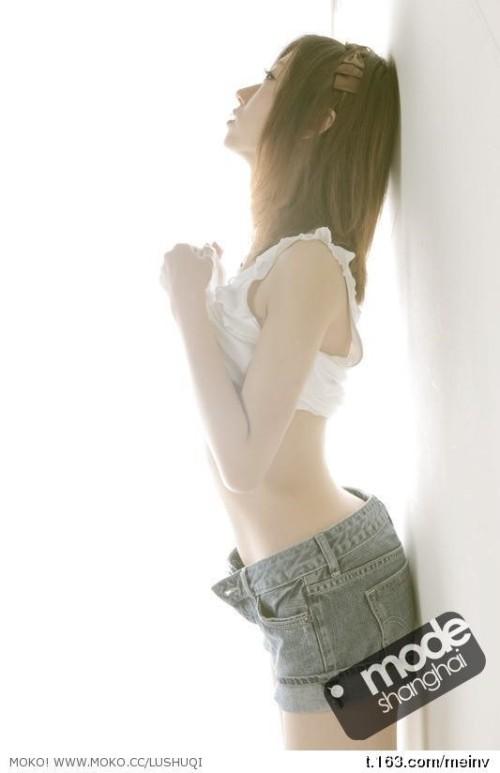 �������ղ��ܵ����� ��ŮͼƬ