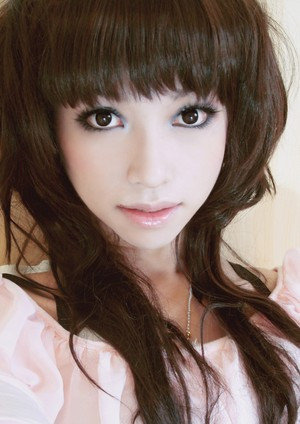 ������Ҫ�裡Ů������齨α����PKα����