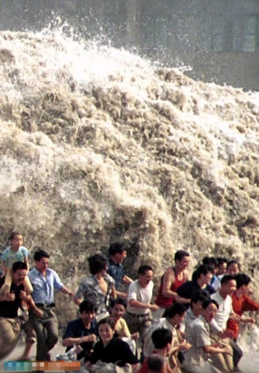 ץ�ľ��Ķ��ǵĶ��˲��(��ͼ)