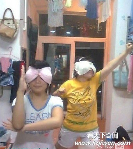 ���ڵ�Ů��ѧ���ޱȷ�� Ұ��ʮ��(��ͼ)