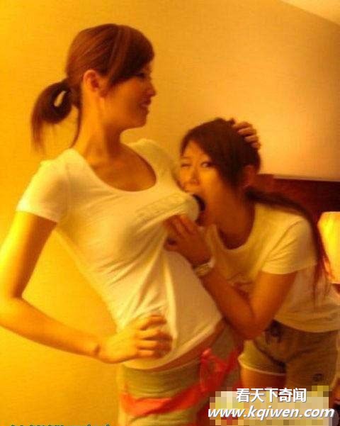 �̵��ø糹�ױ�������Ů���� �����޷���(��ͼ)