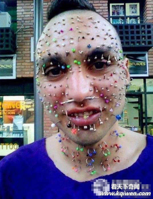 �̲�סЦ���Ŀ�ͼ