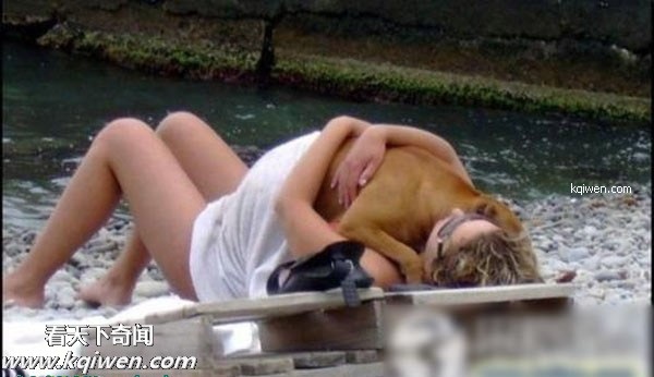 ��ɫ������ɧ��˲��