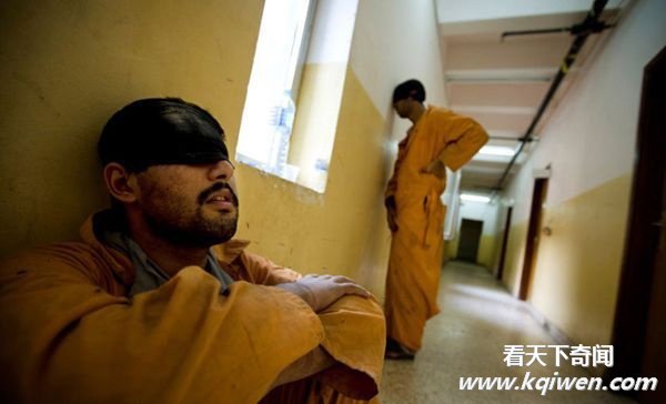 ά�����ܽ���ս�����ܼ�����:6��������ƽ��([��ͼ)