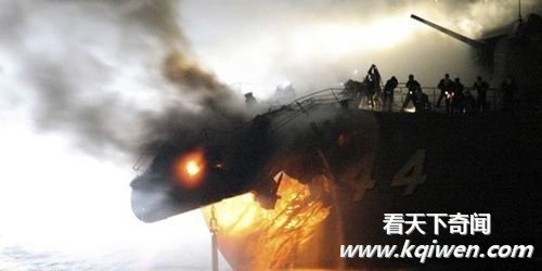 ʵ���ձ������뺫��������ײ�����¹��ֳ� ����Ա����(��ͼ15