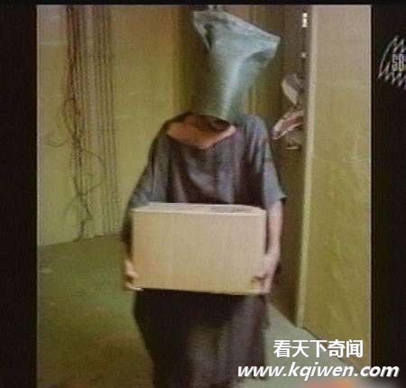 ��ʮ������Ű����Ƭ���ع� ����Ű����Ŀ����(��ͼ)