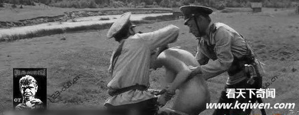 ͼ���սŷ��ս�������ӵ��Է����¼:Ұ���ݲ�ǿ�鸾Ů(��ͼ)