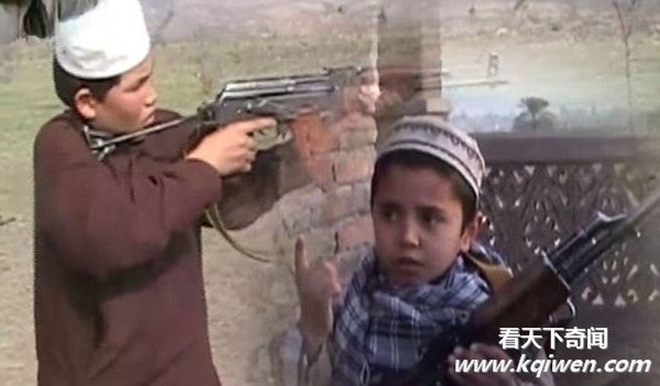 ������֯ѵ��5�ꡰ���ޱ�����ǹ����䵱�˵�