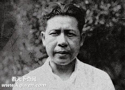 �ҿ��й���ʷ��ʮ����֪����ͽ�Ľ��(��ͼ)