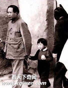 �˽�ë��ʮ����Ů�Ĳ�ͬ����(��ͼ)