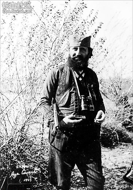 ��ս����ά��α��ɱ��ȡ��������Ƭ�ع� �����о�(��ͼ)