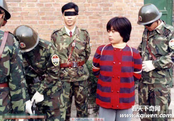 ǹ�����̷��ֳ���Ƭ�������й���������ִ��ȫ����(�ֲ���ͼ32P)